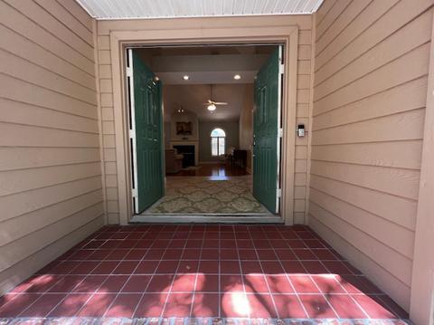 3260 Turtle Creek Rd, Saint Augustine, FL 32086 photo 16