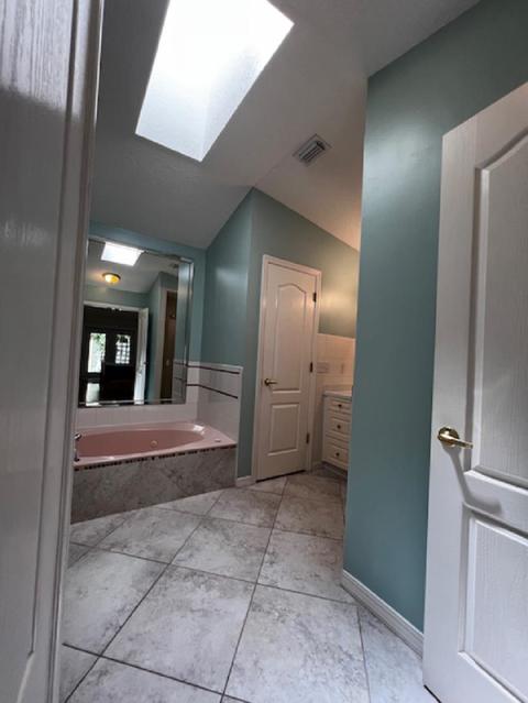 3260 Turtle Creek Rd, Saint Augustine, FL 32086 photo 7