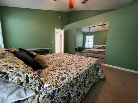 3260 Turtle Creek Rd, Saint Augustine, FL 32086 photo 13