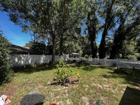 3260 Turtle Creek Rd, Saint Augustine, FL 32086 photo 2