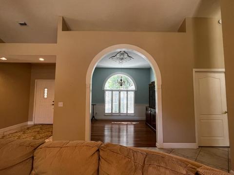 3260 Turtle Creek Rd, Saint Augustine, FL 32086 photo 11
