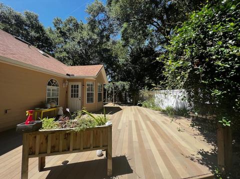 3260 Turtle Creek Rd, Saint Augustine, FL 32086 photo 5