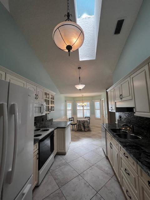 3260 Turtle Creek Rd, Saint Augustine, FL 32086 photo 6