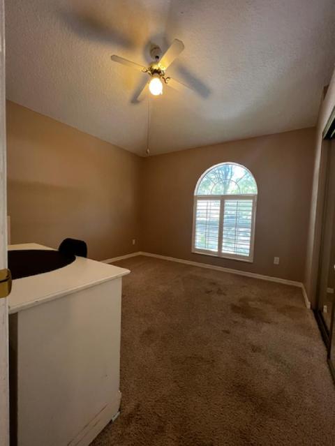 3260 Turtle Creek Rd, Saint Augustine, FL 32086 photo 14