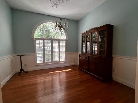 3260 Turtle Creek Rd, Saint Augustine, FL 32086 photo 12