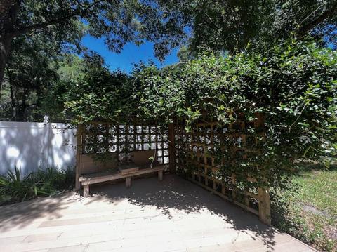 3260 Turtle Creek Rd, Saint Augustine, FL 32086 photo 3