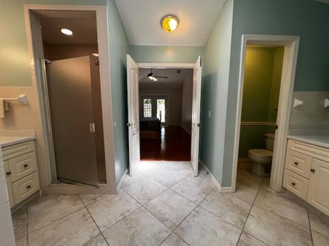 3260 Turtle Creek Rd, Saint Augustine, FL 32086 photo 4