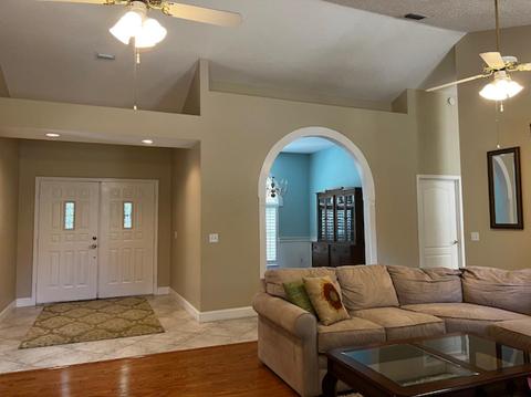 3260 Turtle Creek Rd, Saint Augustine, FL 32086 photo 18