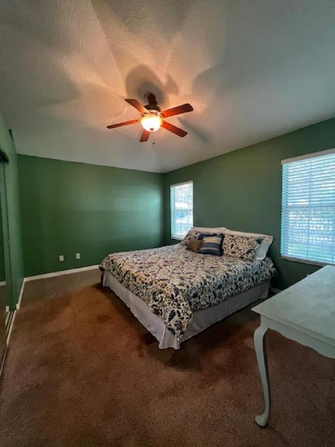 3260 Turtle Creek Rd, Saint Augustine, FL 32086 photo 15