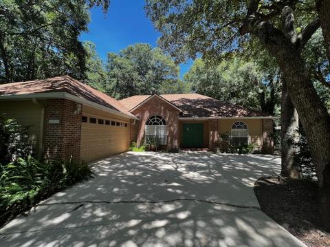 3260 Turtle Creek Rd, Saint Augustine, FL 32086 photo 1