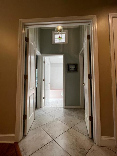 3260 Turtle Creek Rd, Saint Augustine, FL 32086 photo 19