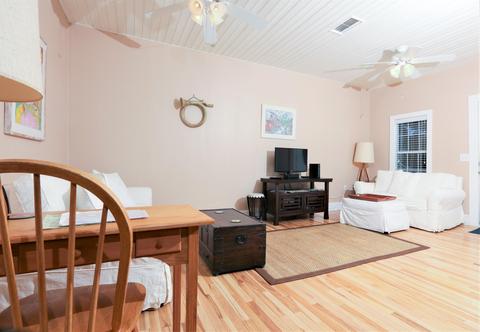 27 Lovett St, Saint Augustine, FL 32084 photo 14