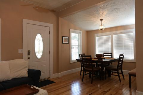 27 Lovett St, Saint Augustine, FL 32084 photo 17