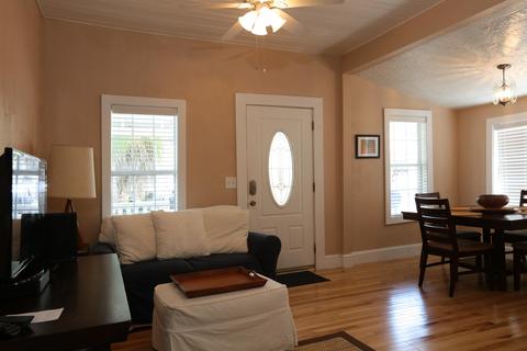 27 Lovett St, Saint Augustine, FL 32084 photo 16