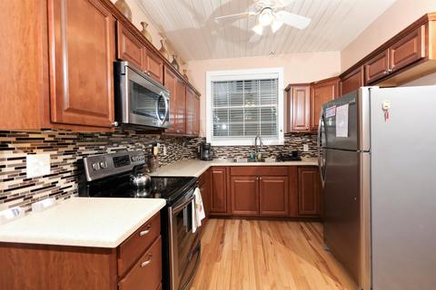 27 Lovett St, Saint Augustine, FL 32084 photo 21