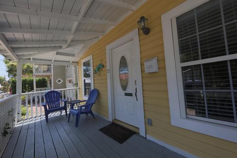 27 Lovett St, Saint Augustine, FL 32084 photo 10