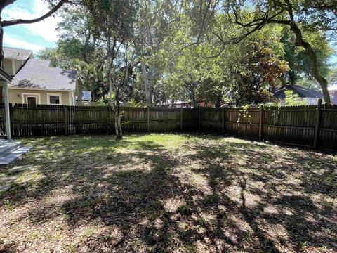 27 Lovett St, Saint Augustine, FL 32084 photo 38