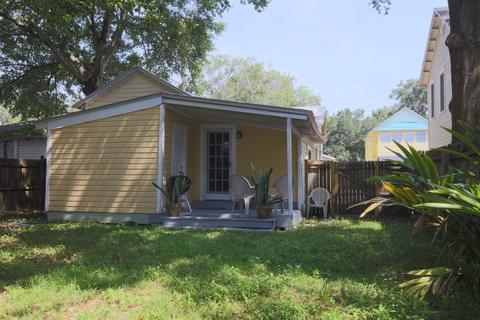 27 Lovett St, Saint Augustine, FL 32084 photo 36