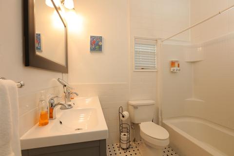 27 Lovett St, Saint Augustine, FL 32084 photo 26
