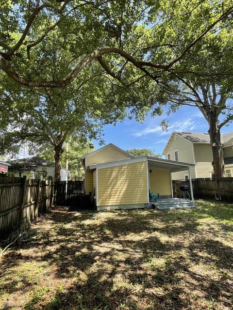 27 Lovett St, Saint Augustine, FL 32084 photo 35
