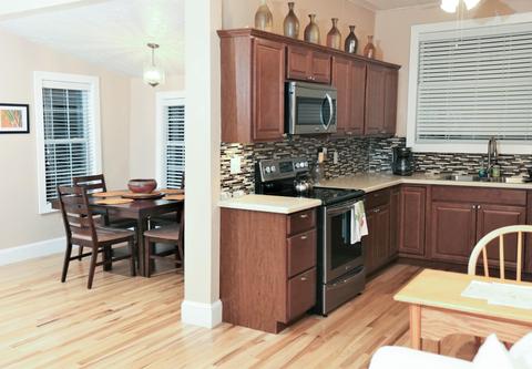 27 Lovett St, Saint Augustine, FL 32084 photo 19