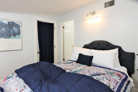 27 Lovett St, Saint Augustine, FL 32084 photo 22