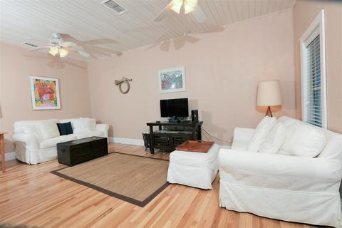 27 Lovett St, Saint Augustine, FL 32084 photo 12