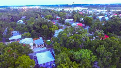 27 Lovett St, Saint Augustine, FL 32084 photo 42