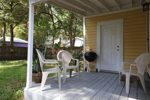 27 Lovett St, Saint Augustine, FL 32084 photo 34