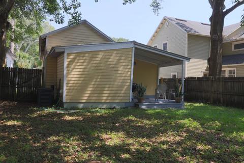 27 Lovett St, Saint Augustine, FL 32084 photo 37