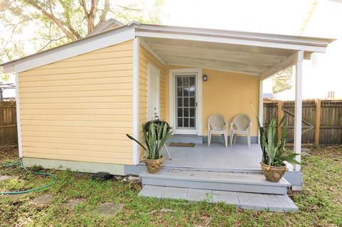 27 Lovett St, Saint Augustine, FL 32084 photo 33