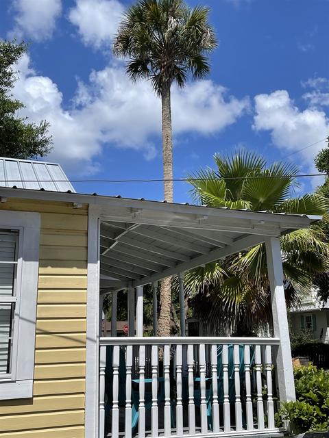 27 Lovett St, Saint Augustine, FL 32084 photo 8