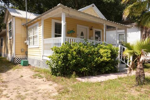 27 Lovett St, Saint Augustine, FL 32084 photo 40