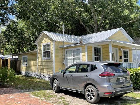 27 Lovett St, Saint Augustine, FL 32084 photo 7