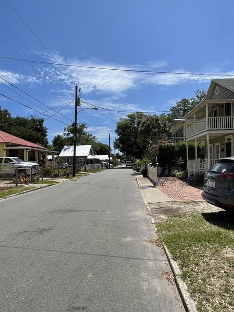 27 Lovett St, Saint Augustine, FL 32084 photo 39