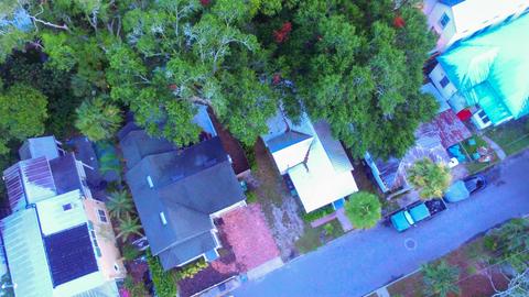 27 Lovett St, Saint Augustine, FL 32084 photo 41