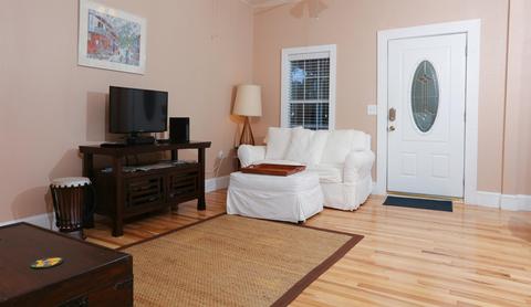 27 Lovett St, Saint Augustine, FL 32084 photo 13