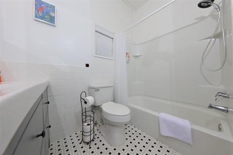27 Lovett St, Saint Augustine, FL 32084 photo 25