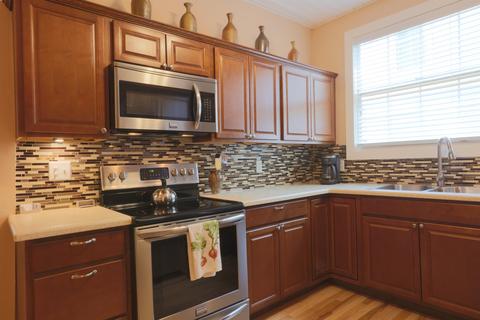 27 Lovett St, Saint Augustine, FL 32084 photo 20