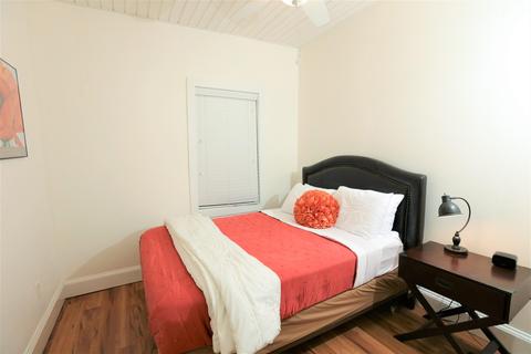 27 Lovett St, Saint Augustine, FL 32084 photo 28