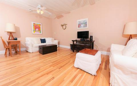 27 Lovett St, Saint Augustine, FL 32084 photo 15