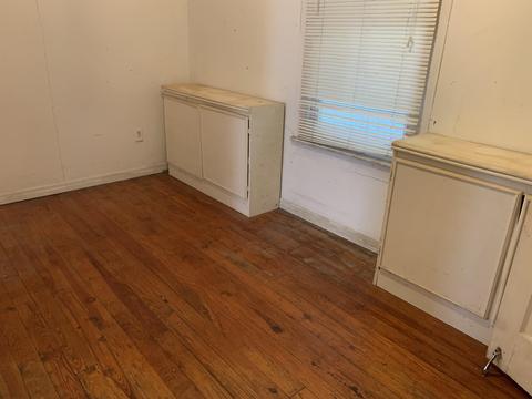 70 Anderson St, Saint Augustine, FL 32084 photo 11