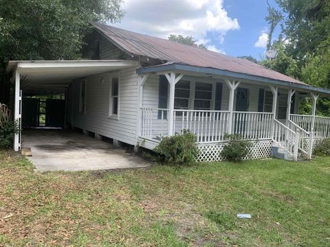 70 Anderson St, Saint Augustine, FL 32084 photo 2