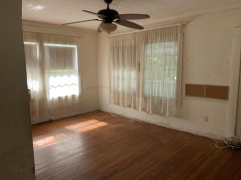 70 Anderson St, Saint Augustine, FL 32084 photo 4