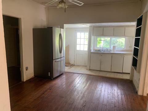 70 Anderson St, Saint Augustine, FL 32084 photo 8
