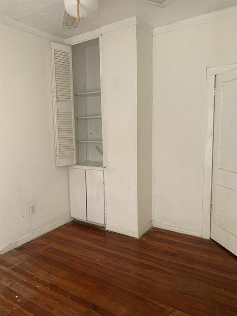 70 Anderson St, Saint Augustine, FL 32084 photo 10