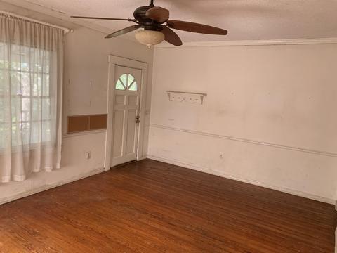 70 Anderson St, Saint Augustine, FL 32084 photo 5