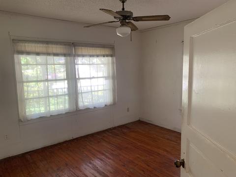 70 Anderson St, Saint Augustine, FL 32084 photo 9