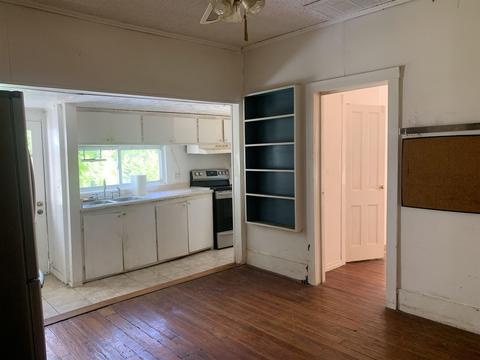 70 Anderson St, Saint Augustine, FL 32084 photo 7