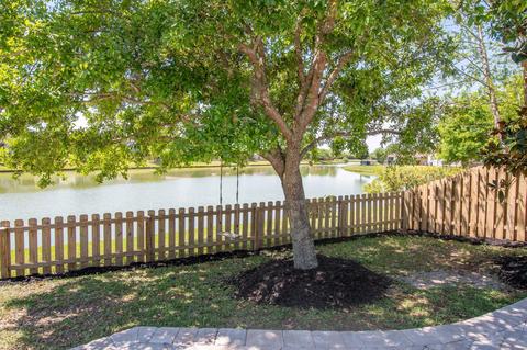 1143 Cabin Bluff Dr, Saint Augustine, FL 32092 photo 43